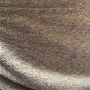 Meet your Posher, Lacey